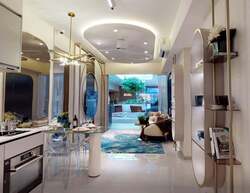 Grand Dunman (D15), Apartment #620096341